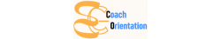 E-Coach Orientation