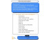 Pack Autonome Etudiant
